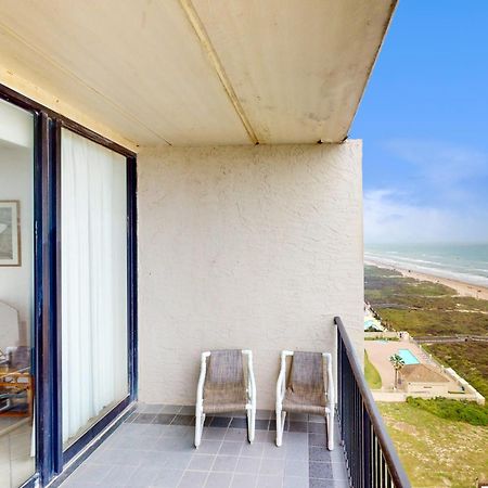 Suntide III Condominiums جنوب جزيرة بادري المظهر الخارجي الصورة