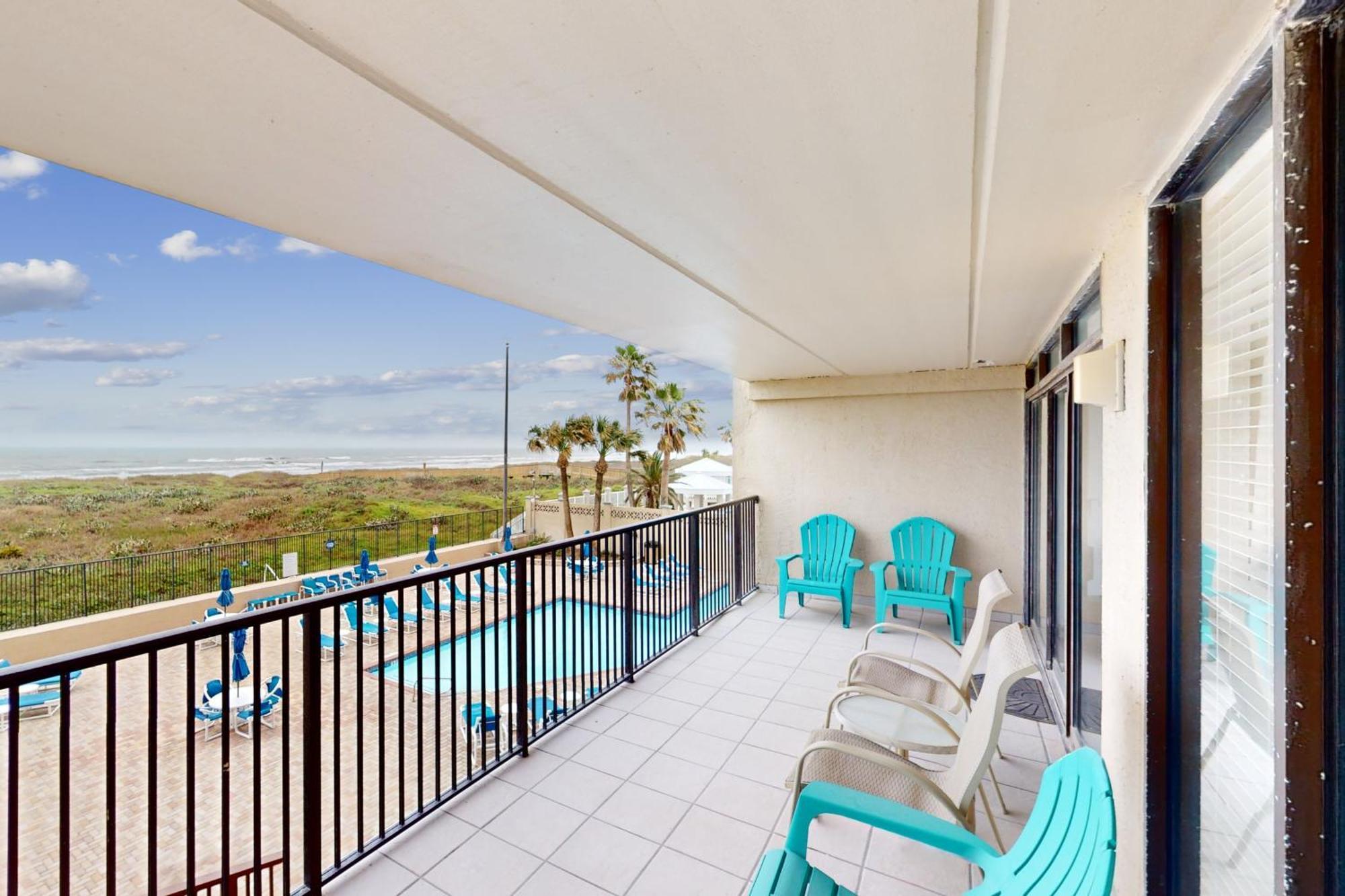 Suntide III Condominiums جنوب جزيرة بادري الغرفة الصورة