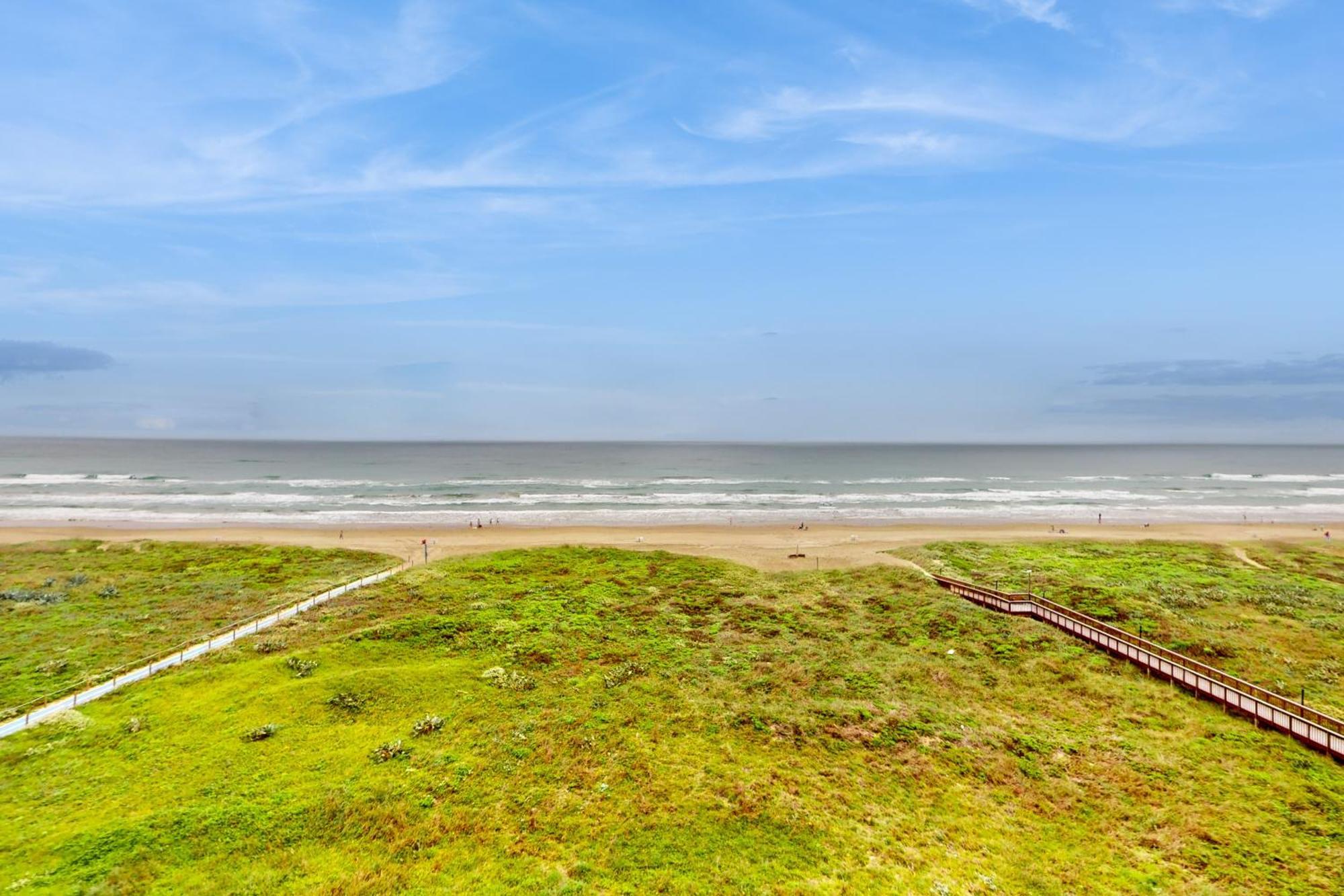 Suntide III Condominiums جنوب جزيرة بادري الغرفة الصورة