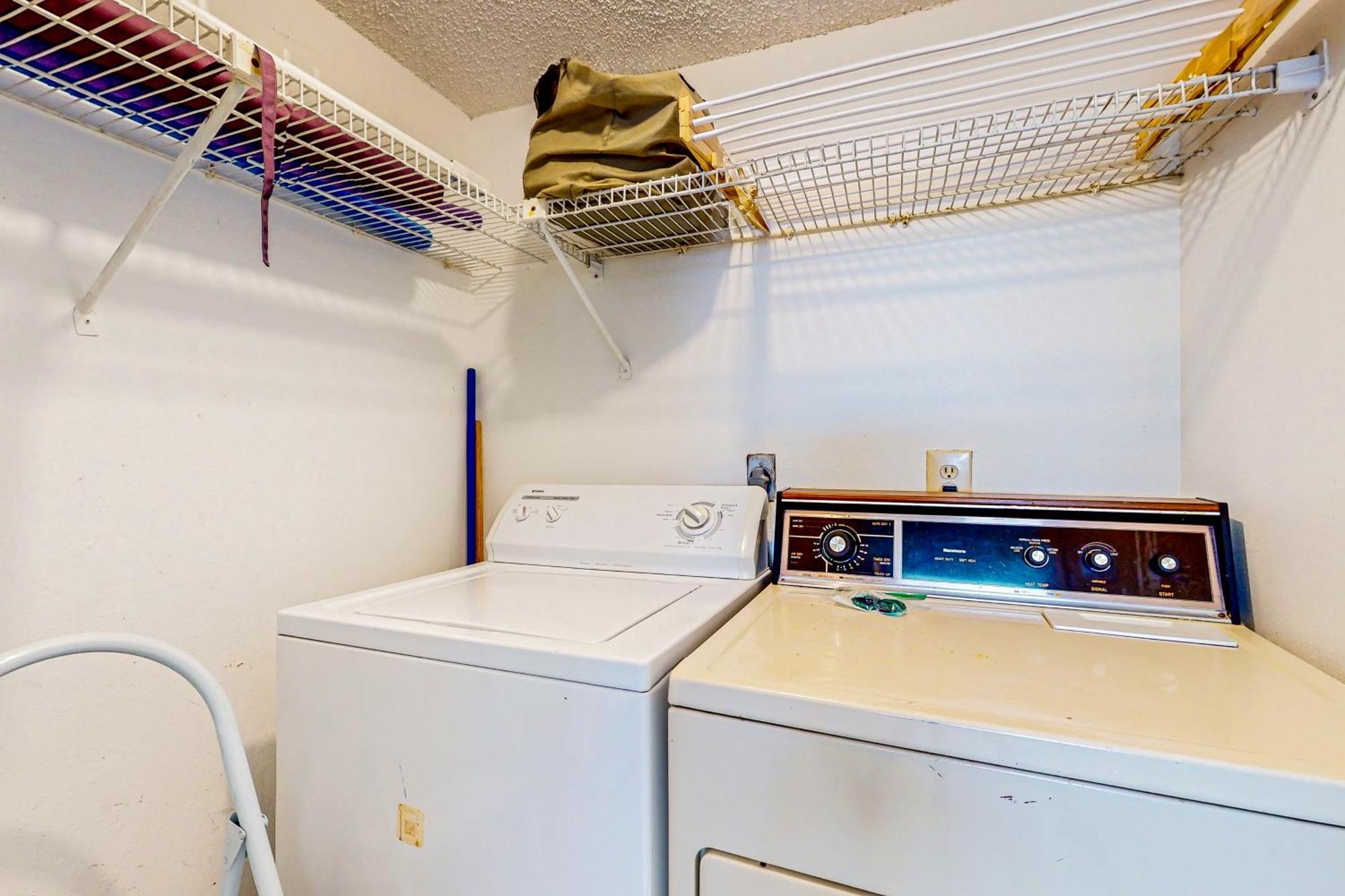 Suntide III Condominiums جنوب جزيرة بادري الغرفة الصورة
