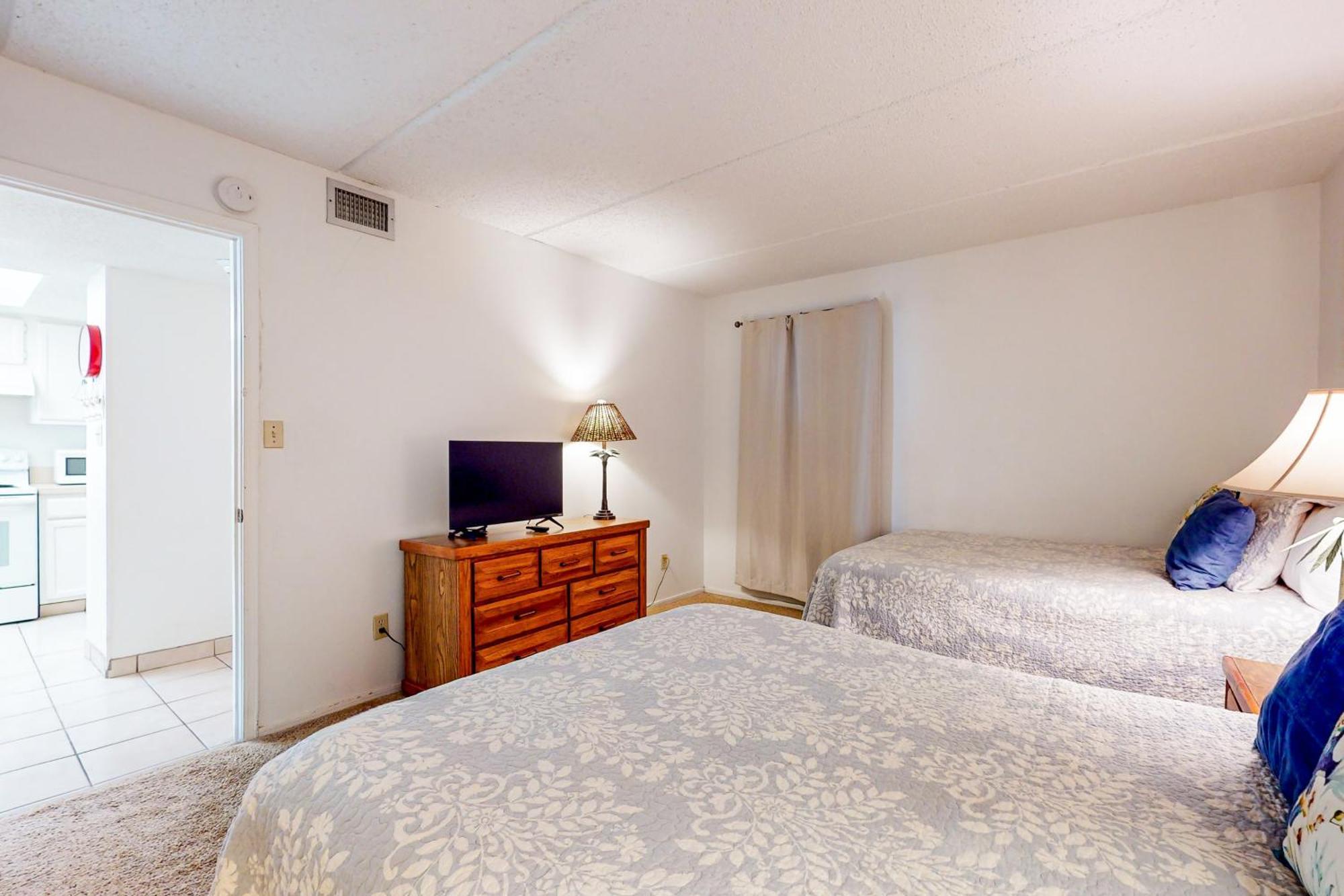 Suntide III Condominiums جنوب جزيرة بادري الغرفة الصورة