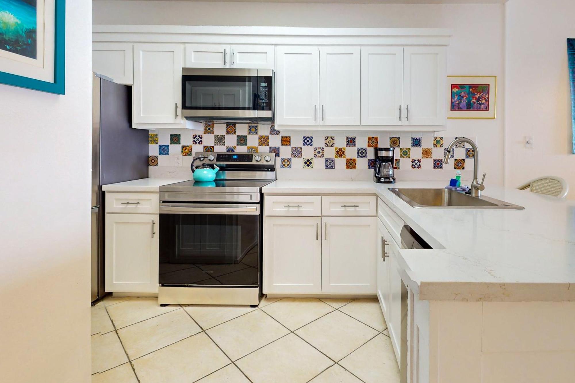 Suntide III Condominiums جنوب جزيرة بادري المظهر الخارجي الصورة