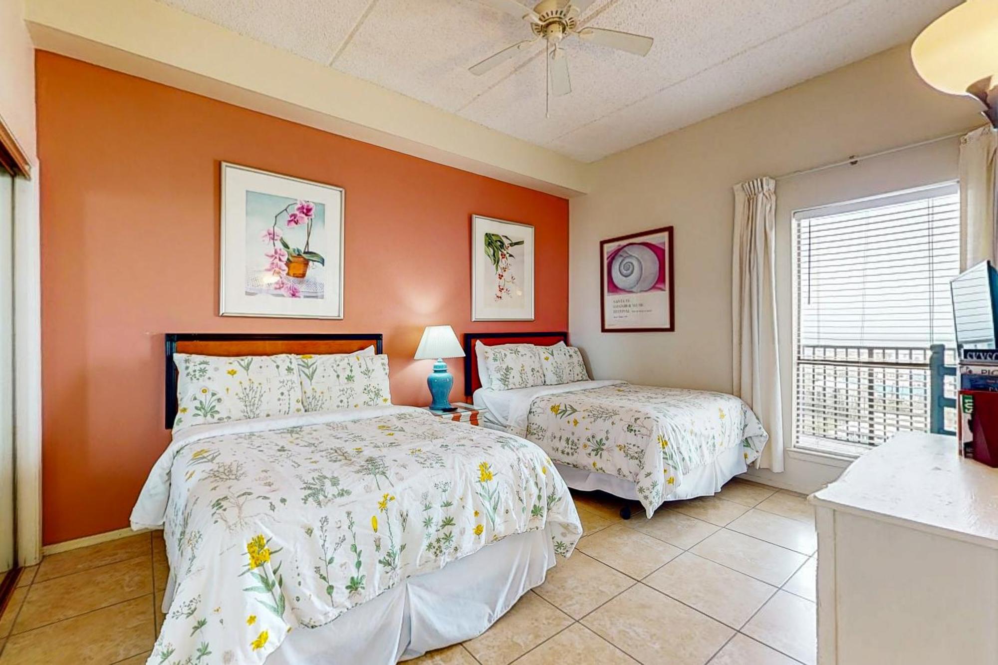 Suntide III Condominiums جنوب جزيرة بادري المظهر الخارجي الصورة