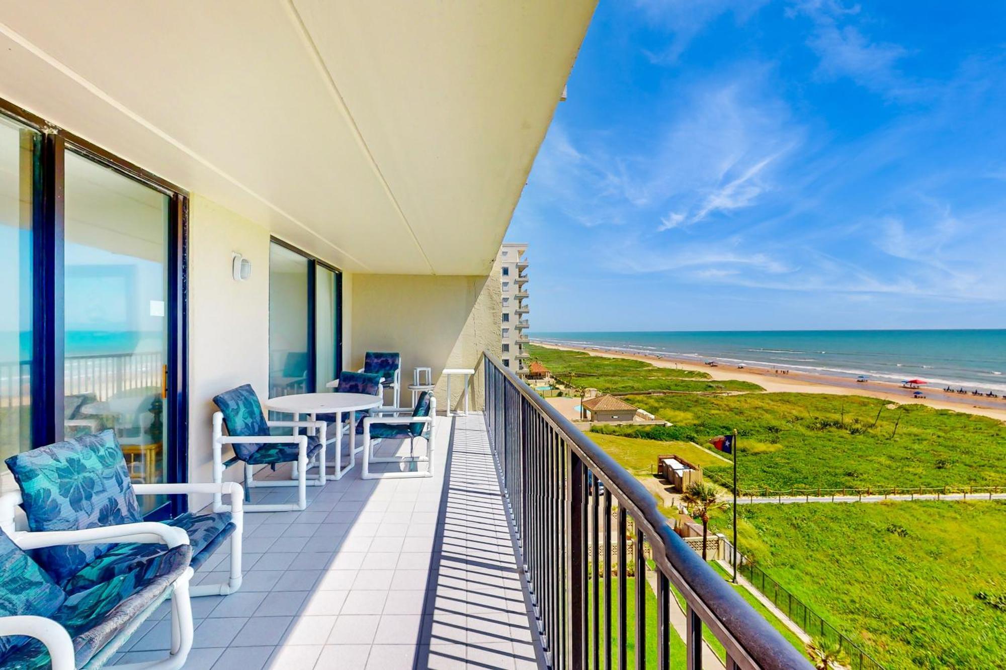 Suntide III Condominiums جنوب جزيرة بادري الغرفة الصورة