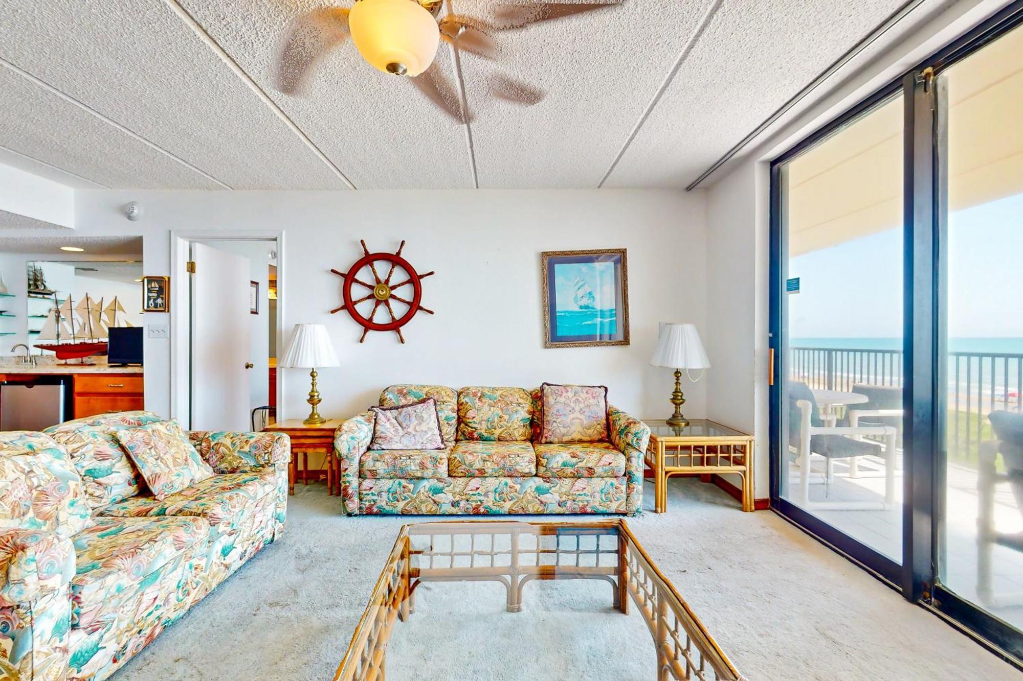 Suntide III Condominiums جنوب جزيرة بادري الغرفة الصورة